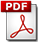 ikona-PDF